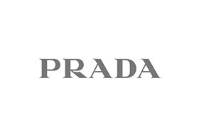 prada chadstone contact|Prada store near me.